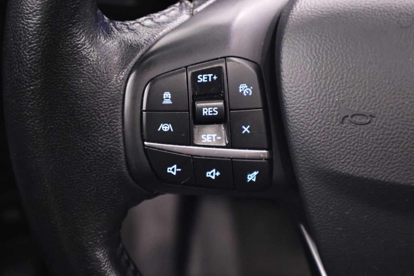 2022 Ford Bronco Sport Outer Banks - Photo 24