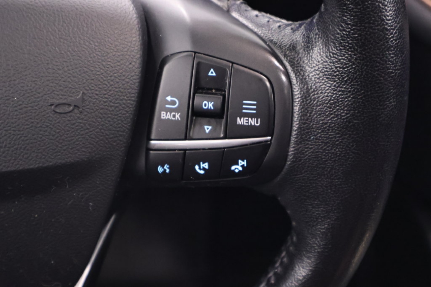 2022 Ford Bronco Sport Outer Banks - Photo 25