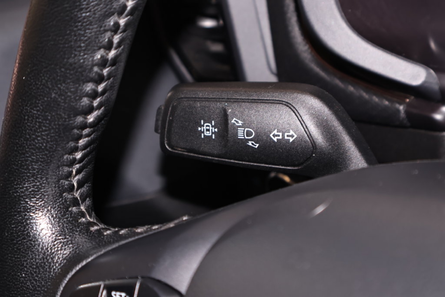 2022 Ford Bronco Sport Outer Banks - Photo 26