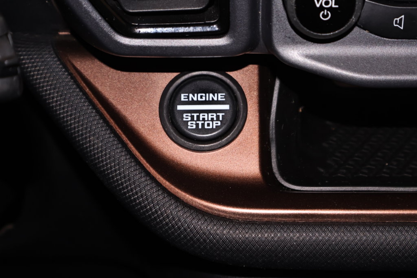 2022 Ford Bronco Sport Outer Banks - Photo 27
