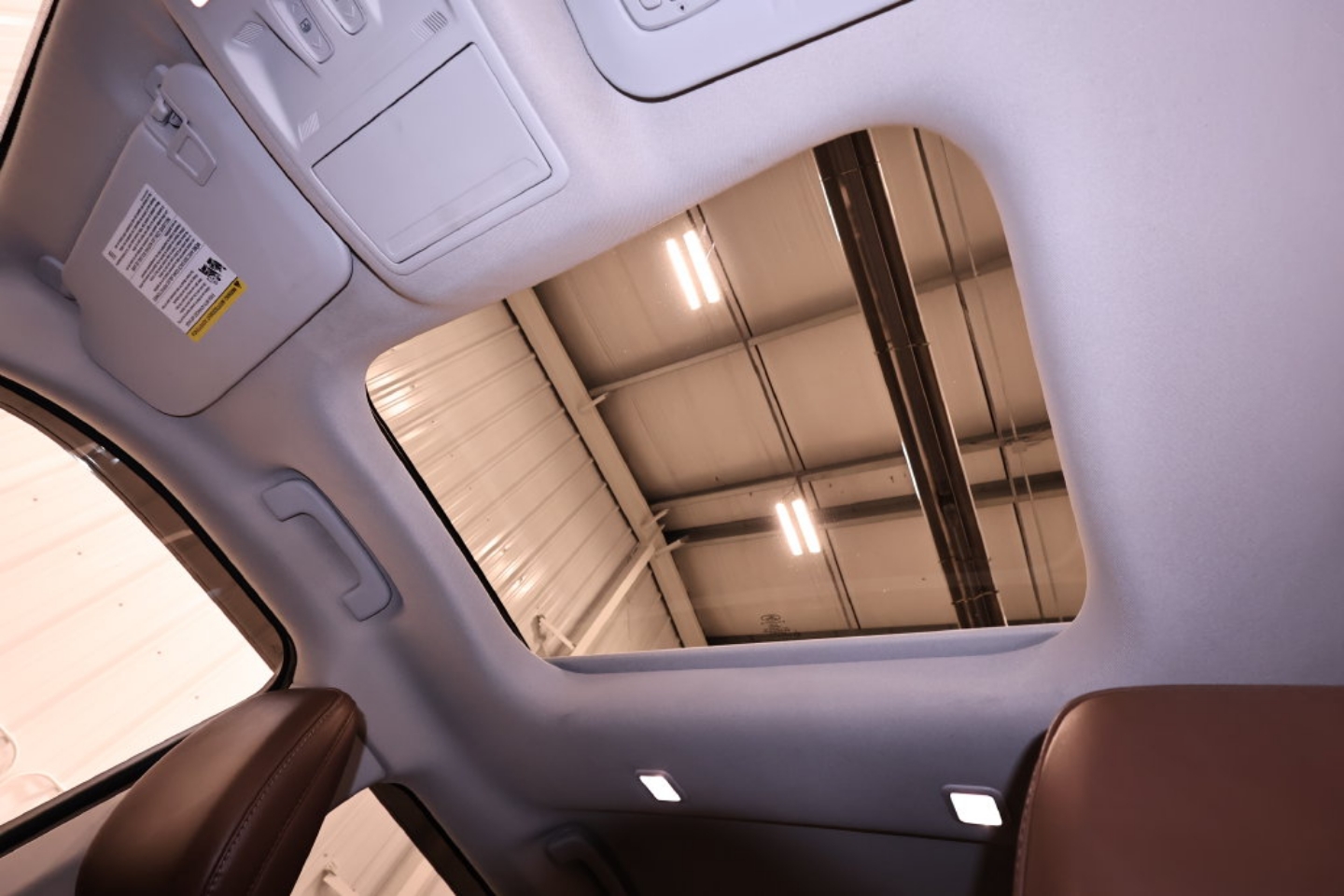 2022 Ford Bronco Sport Outer Banks - Photo 34