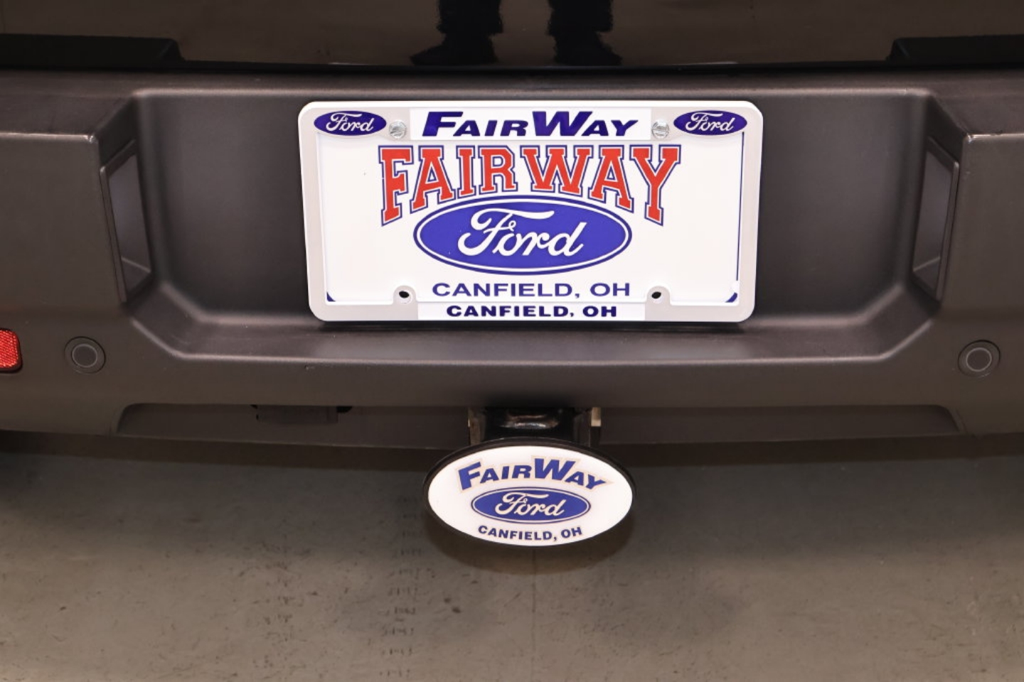2022 Ford Bronco Sport Outer Banks - Photo 40