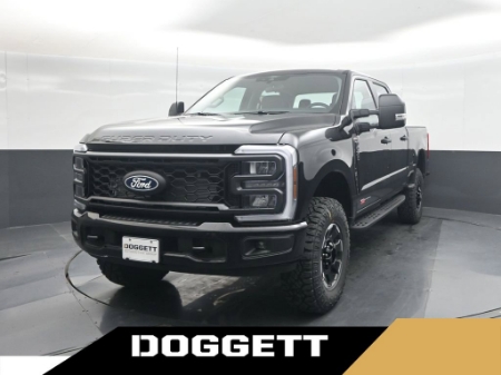2027 Ford Super Duty F-250 SRW XL