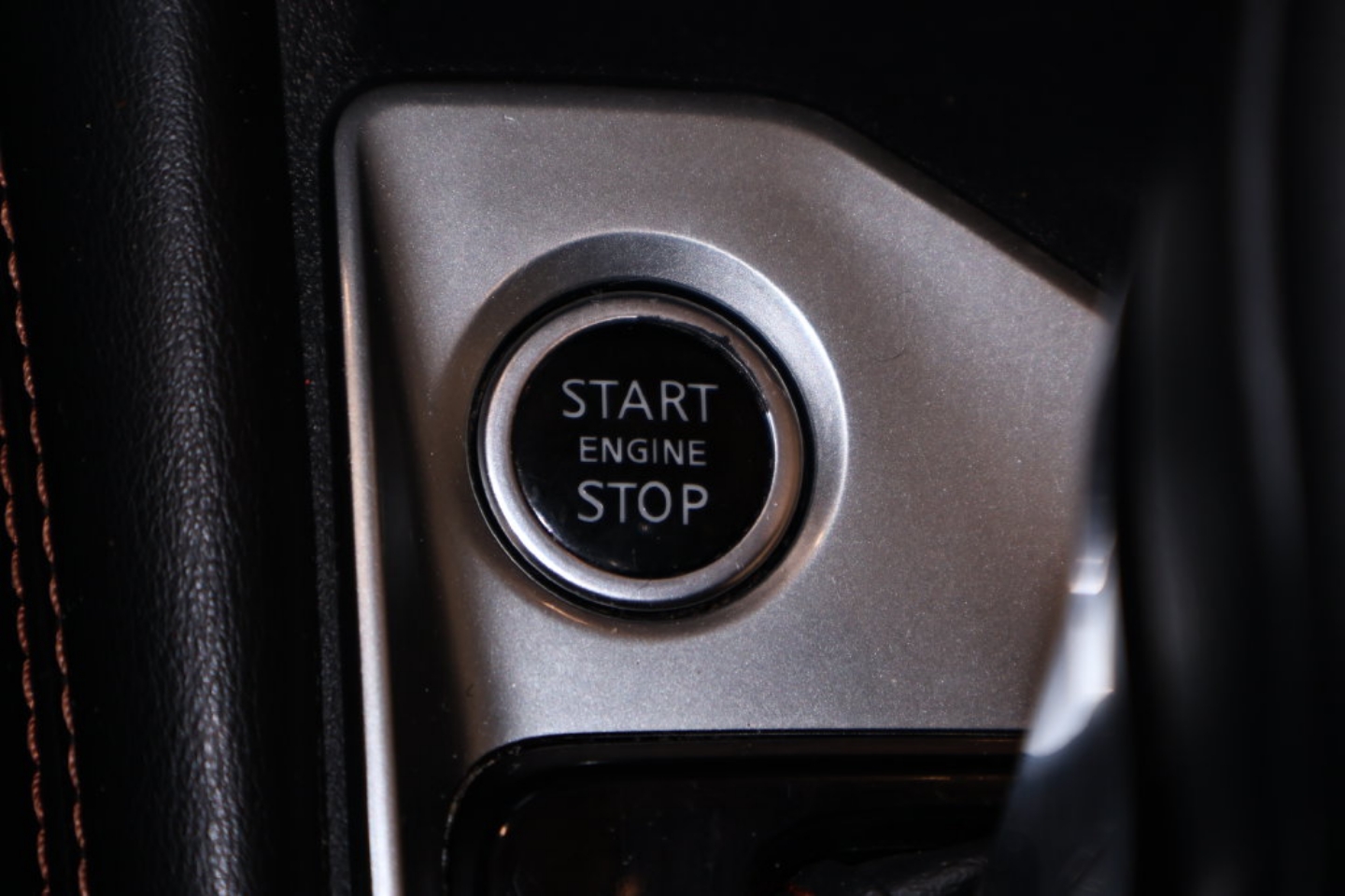 2019 Nissan Altima SR - Photo 22