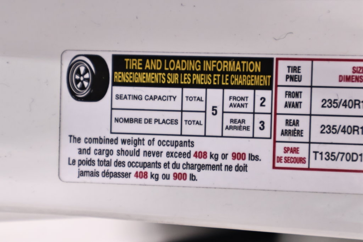 2019 Nissan Altima SR - Photo 31