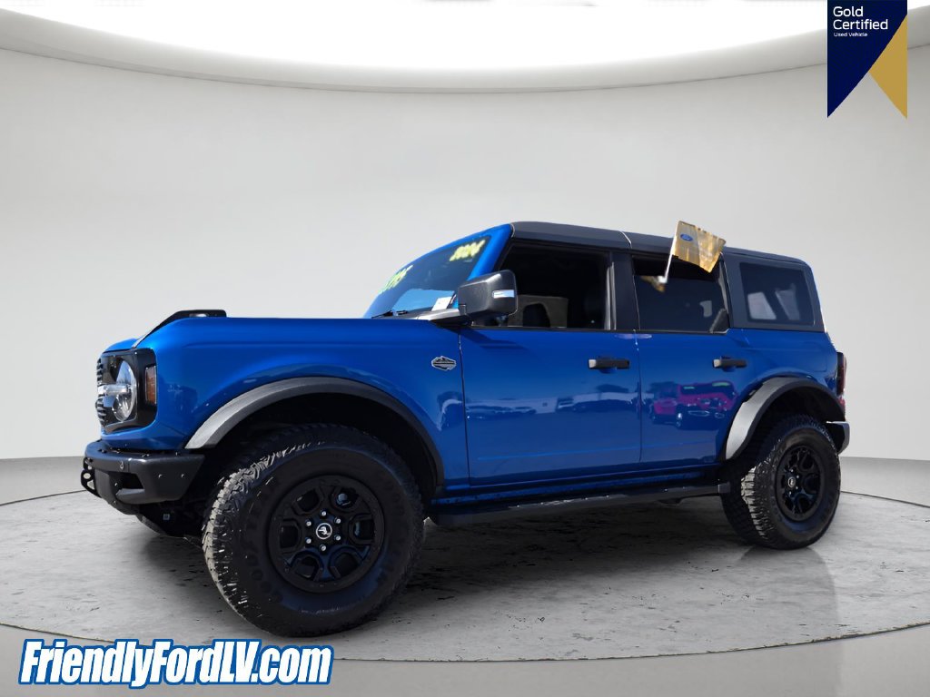 1FMEE2BP4RLA22023