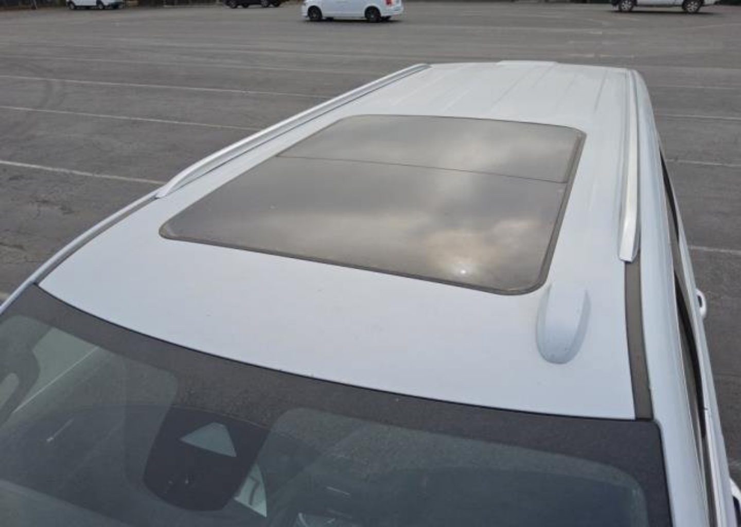 1GKS2JKL7TR220059