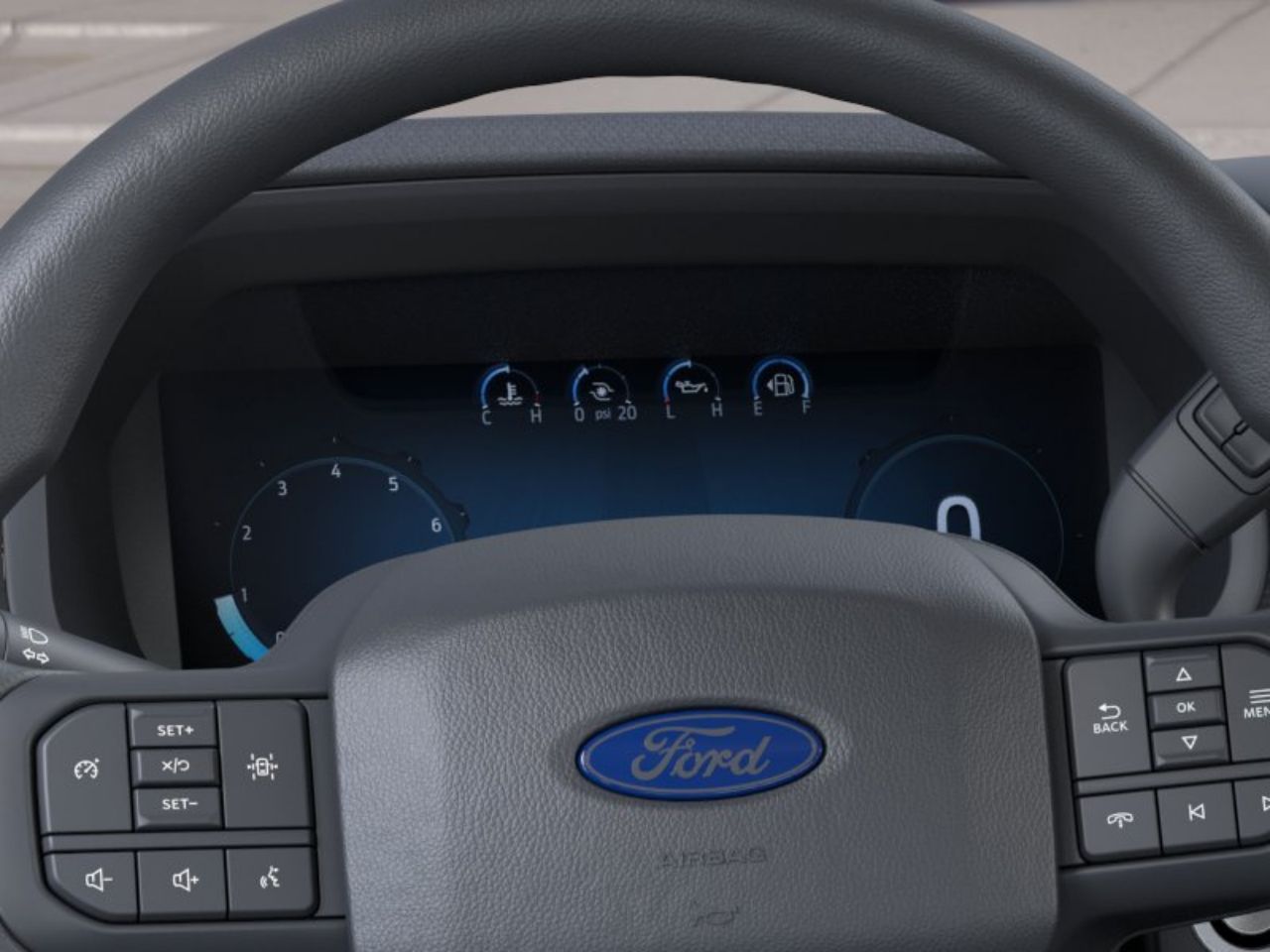 Showcase Image