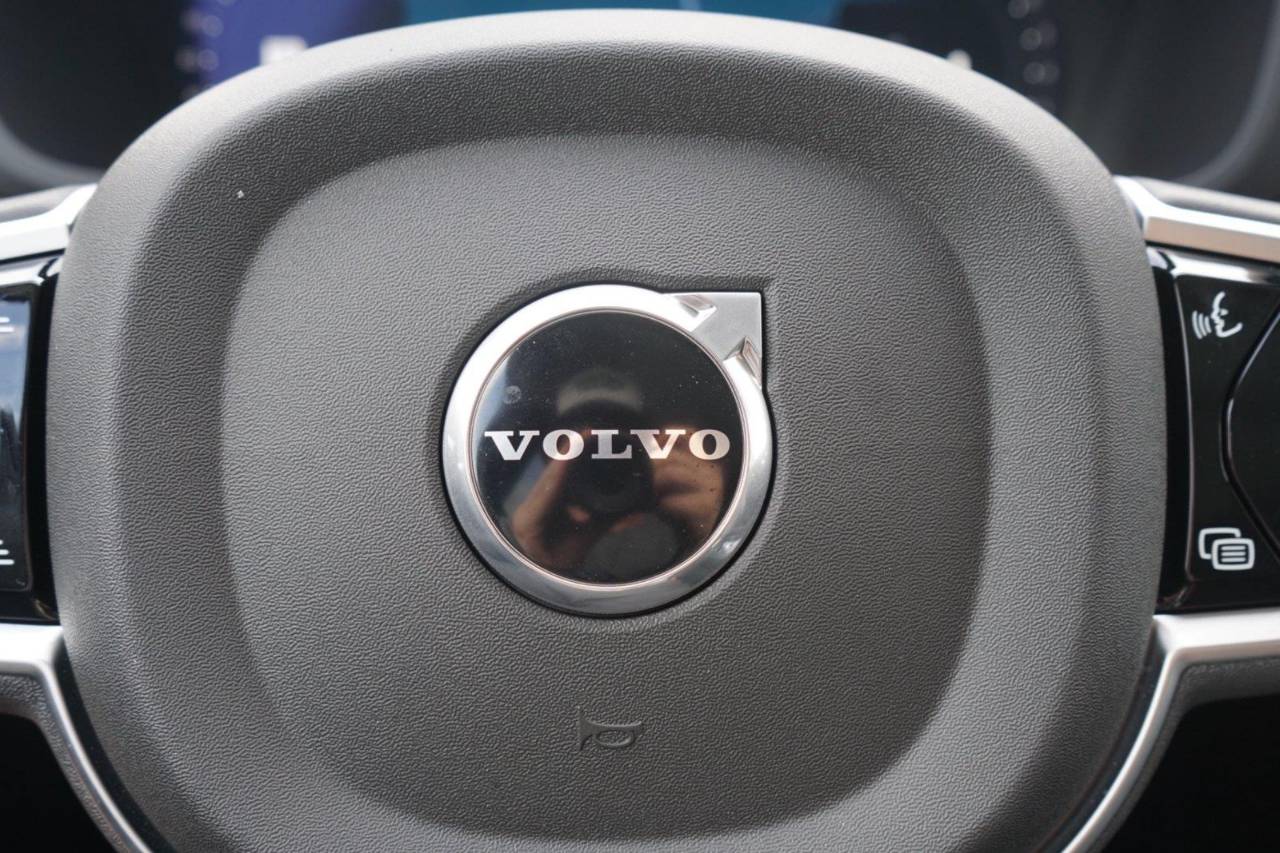 Certified Used 2026 Volvo XC60 Ultra, photo 15