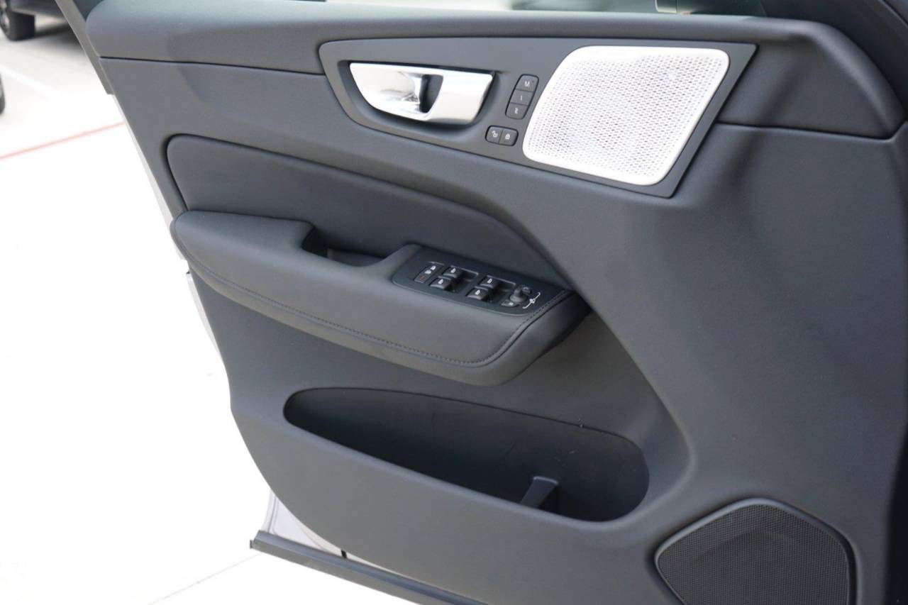 Certified Used 2026 Volvo XC60 Ultra, photo 19