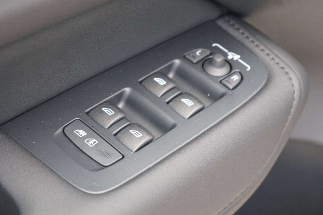 Certified Used 2026 Volvo XC60 Ultra, photo 20