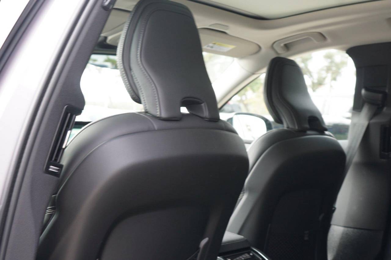 Certified Used 2026 Volvo XC60 Ultra, photo 22