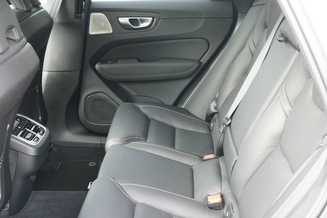 Certified Used 2026 Volvo XC60 Ultra, photo 23
