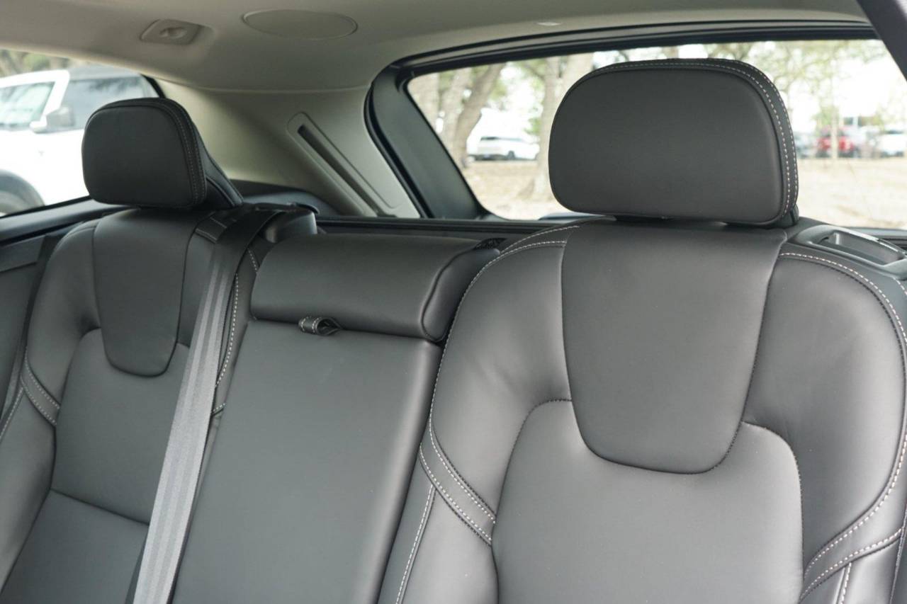 Certified Used 2026 Volvo XC60 Ultra, photo 24