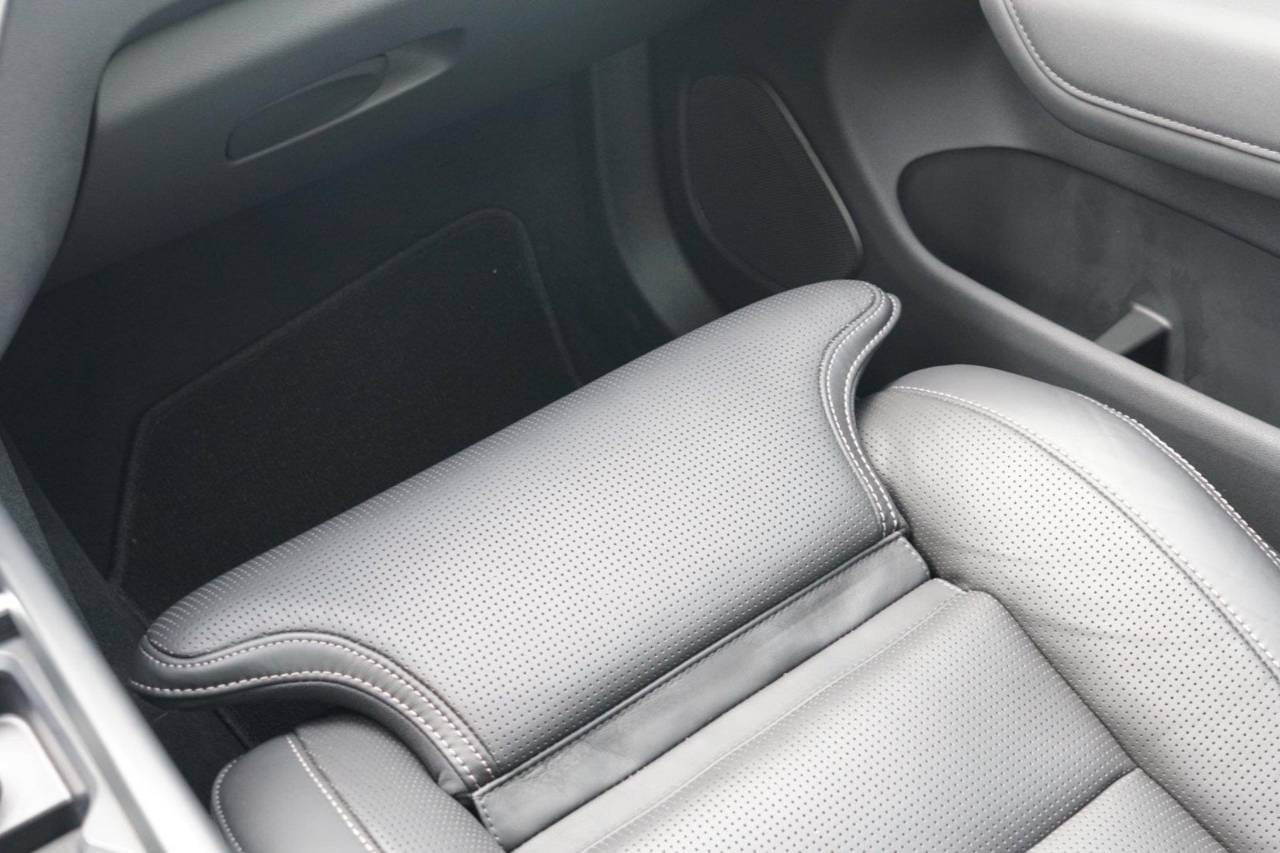 Certified Used 2026 Volvo XC60 Ultra, photo 27