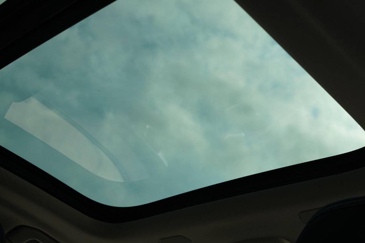 Certified Used 2026 Volvo XC60 Ultra, photo 29