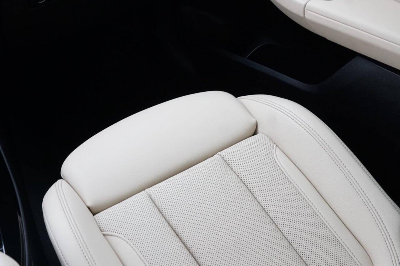Certified Used 2023 BMW X3 xDrive30i, photo 26