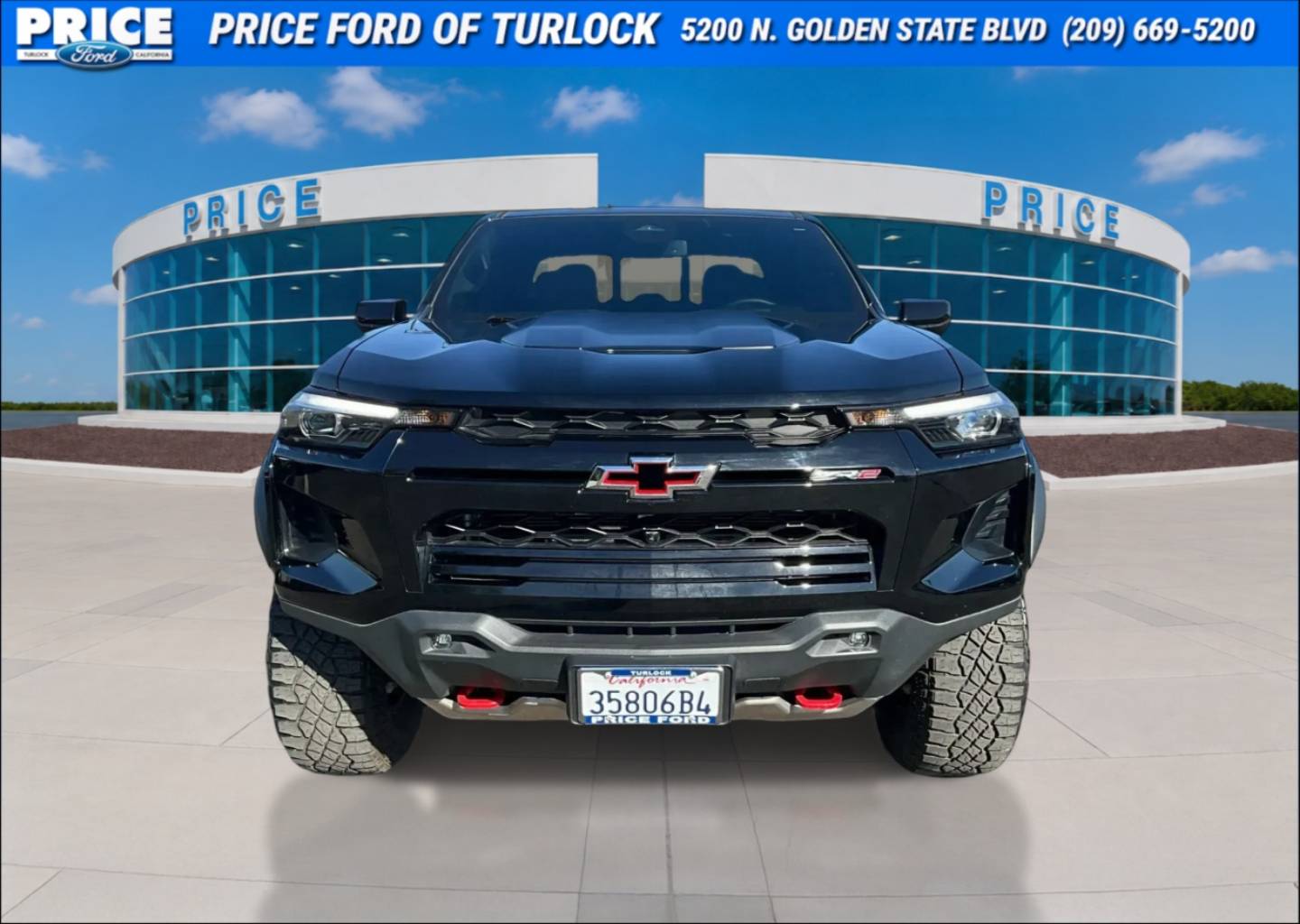 1GCPTFEK5R1190792