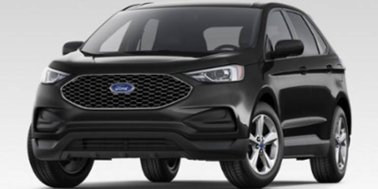 2024 Ford Edge SE AWD