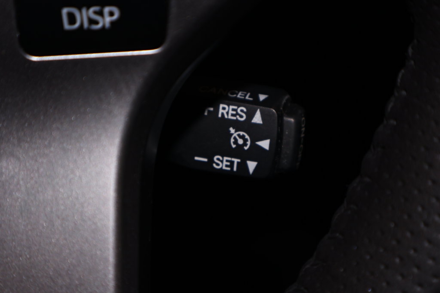 2016 Toyota 4Runner SR5 - Photo 24