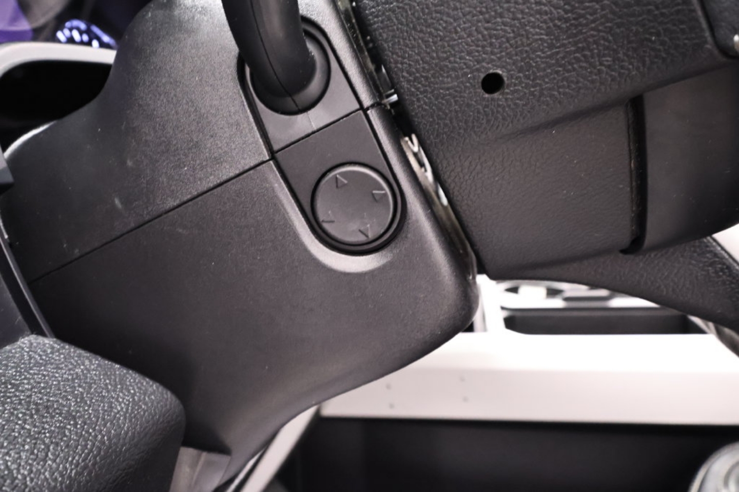 2021 Ford F-350 Super Duty Lariat - Photo 24