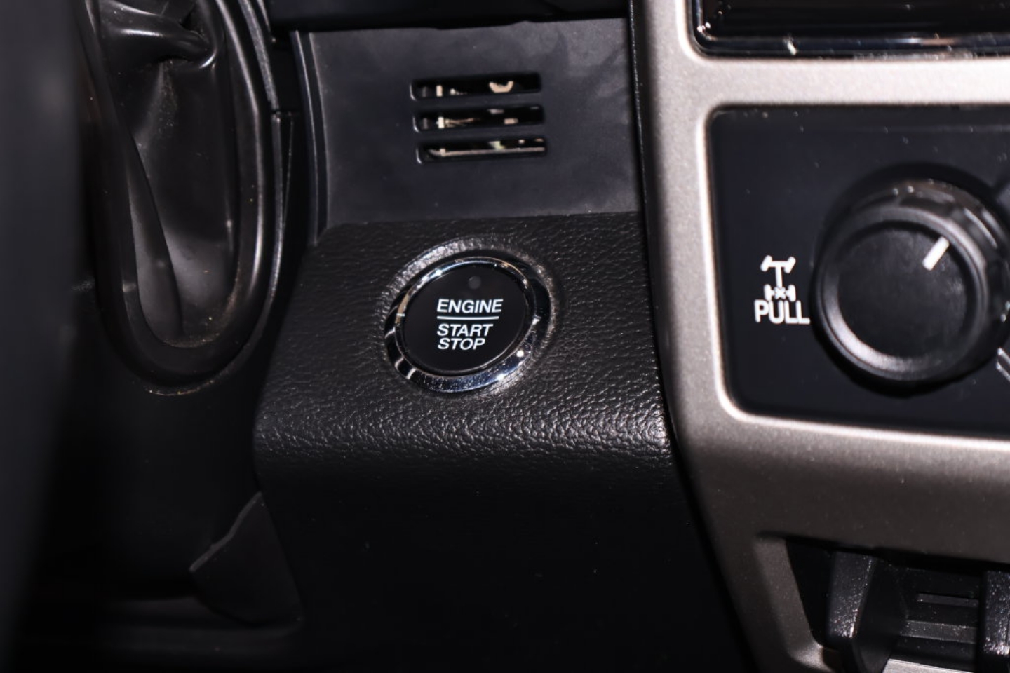 2021 Ford F-350 Super Duty Lariat - Photo 27