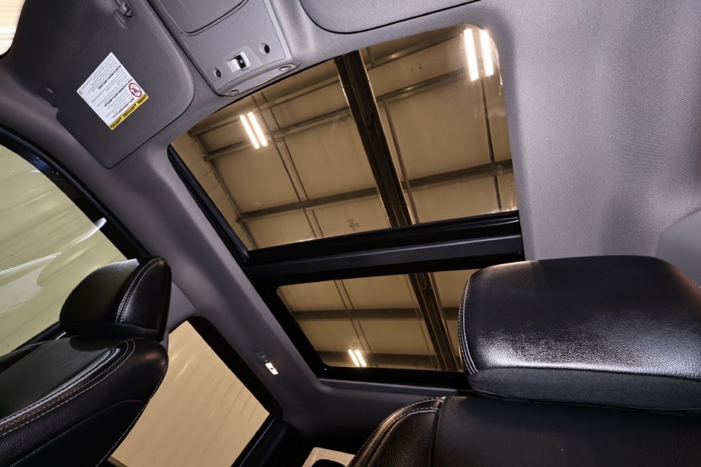 2021 Ford F-350 Super Duty Lariat - Photo 35