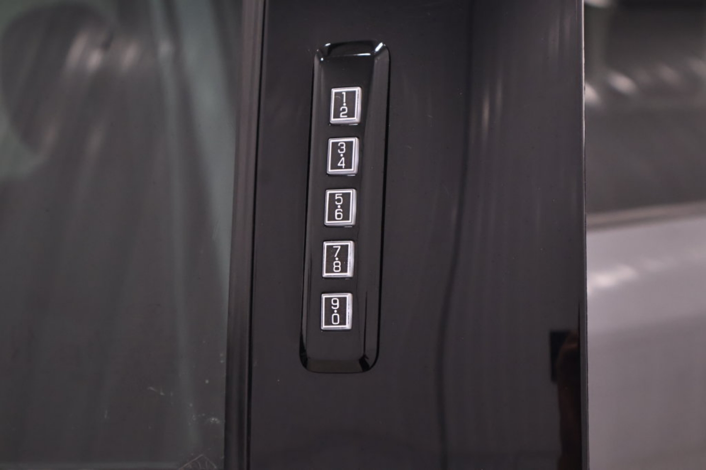 2021 Ford F-350 Super Duty Lariat - Photo 37