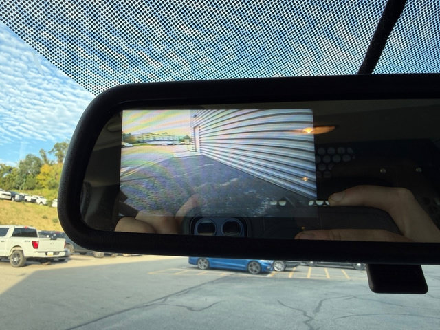 Photo 28