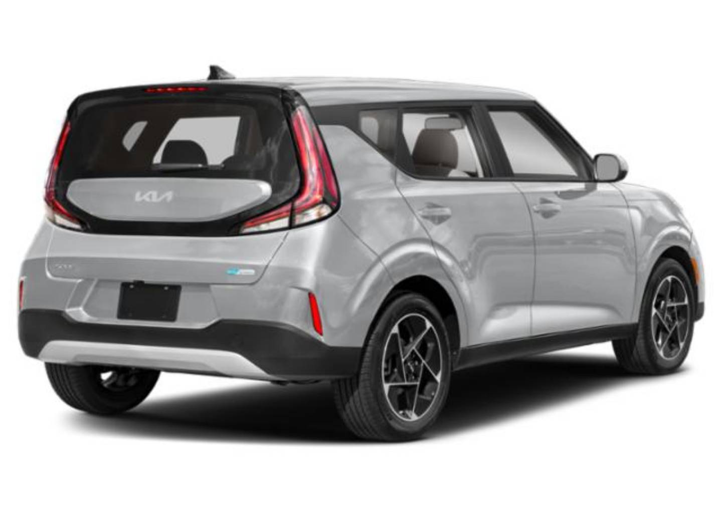 KNDJ33AU7P7881540