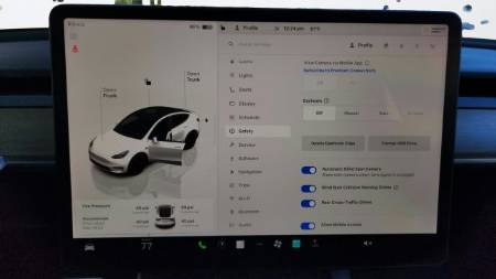 Showcase Image