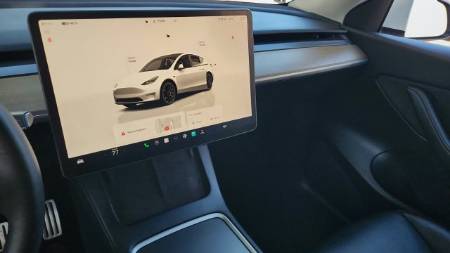 Showcase Image