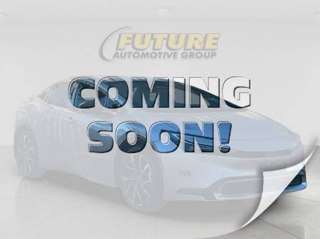 2023 Toyota Prius Prime XSE