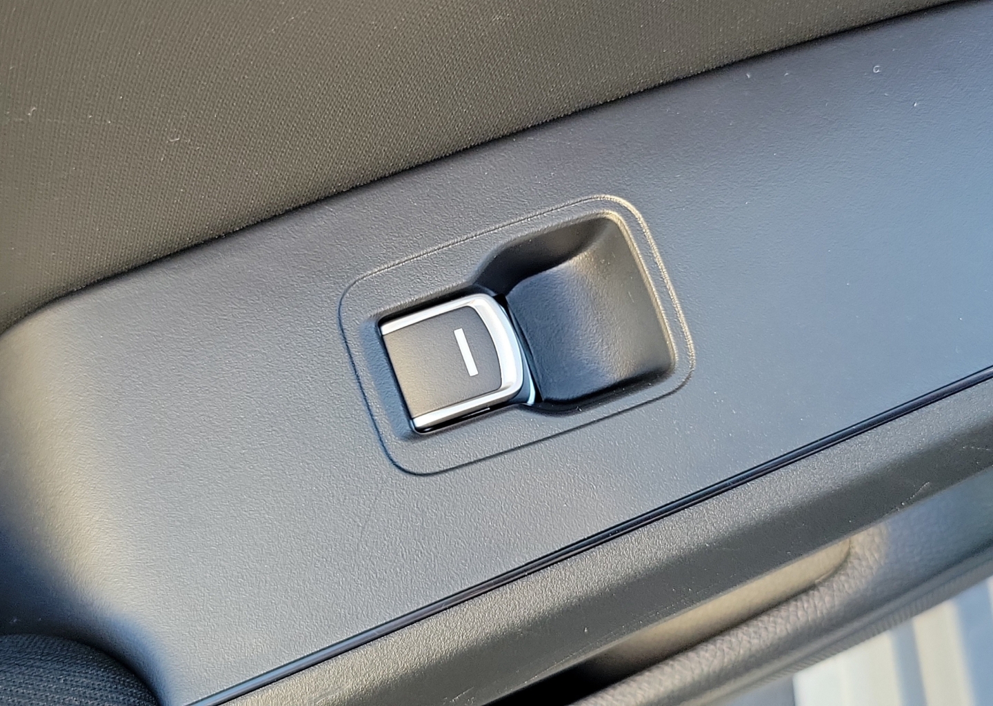 2024 Honda Civic Sport - Photo 16