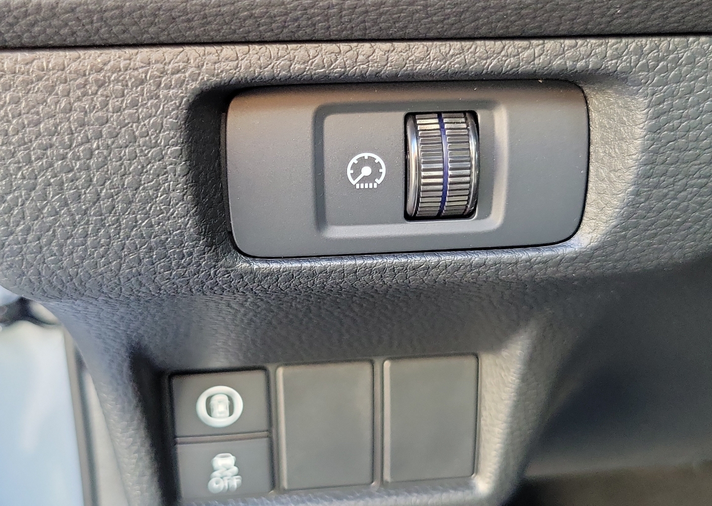 2024 Honda Civic Sport - Photo 19
