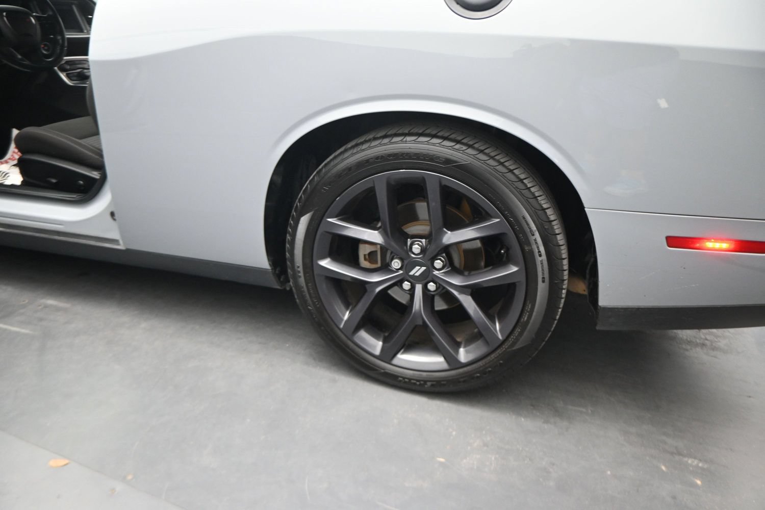 2C3CDZJG0MH672759