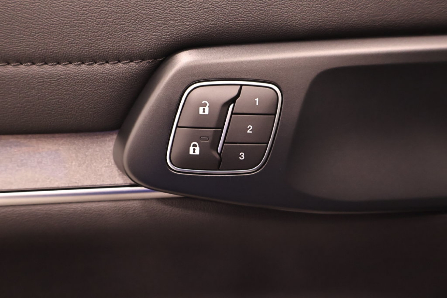 2025 Ford Ranger Lariat - Photo 13