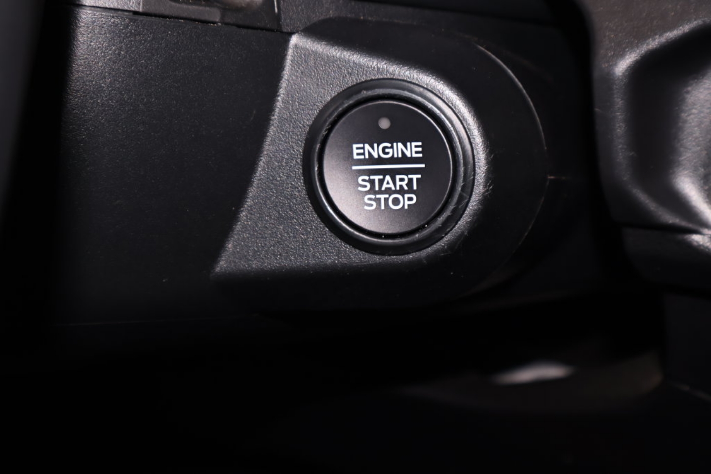 2025 Ford Ranger Lariat - Photo 28