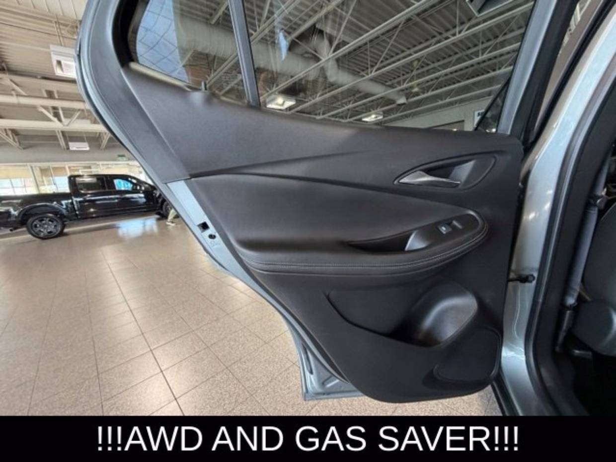 Photo 52