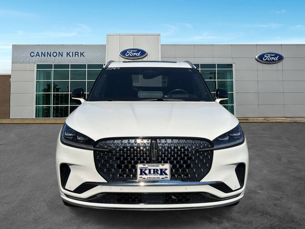5LM5J9XC9SGL06804
