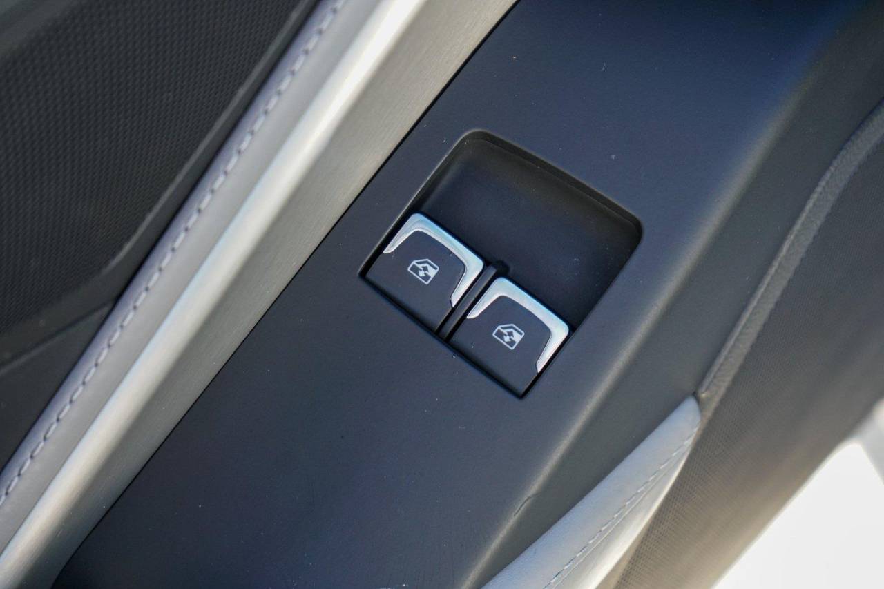 Used 2018 Chevrolet Corvette 3LT, photo 17
