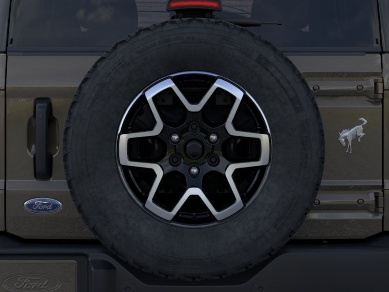 Showcase Image