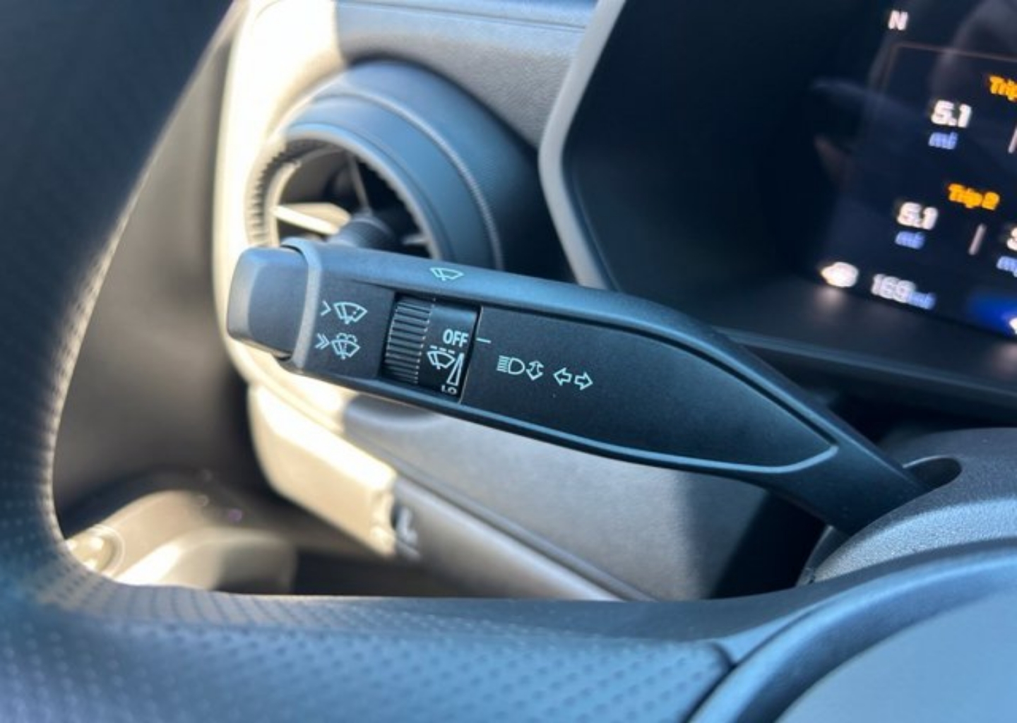 2026 Chevrolet Colorado Work Truck - Photo 46