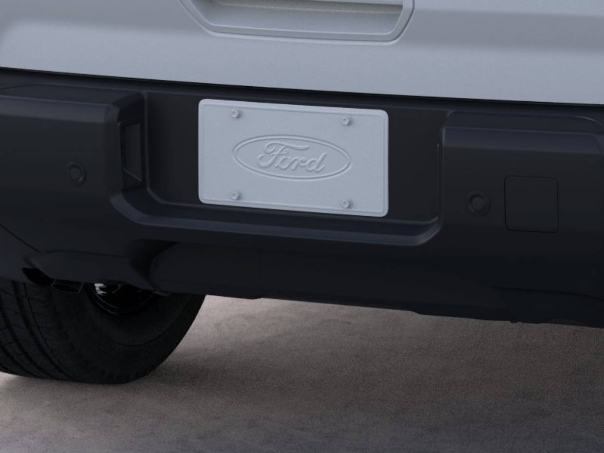 2026 Ford Bronco Sport Outer Banks - Photo 27