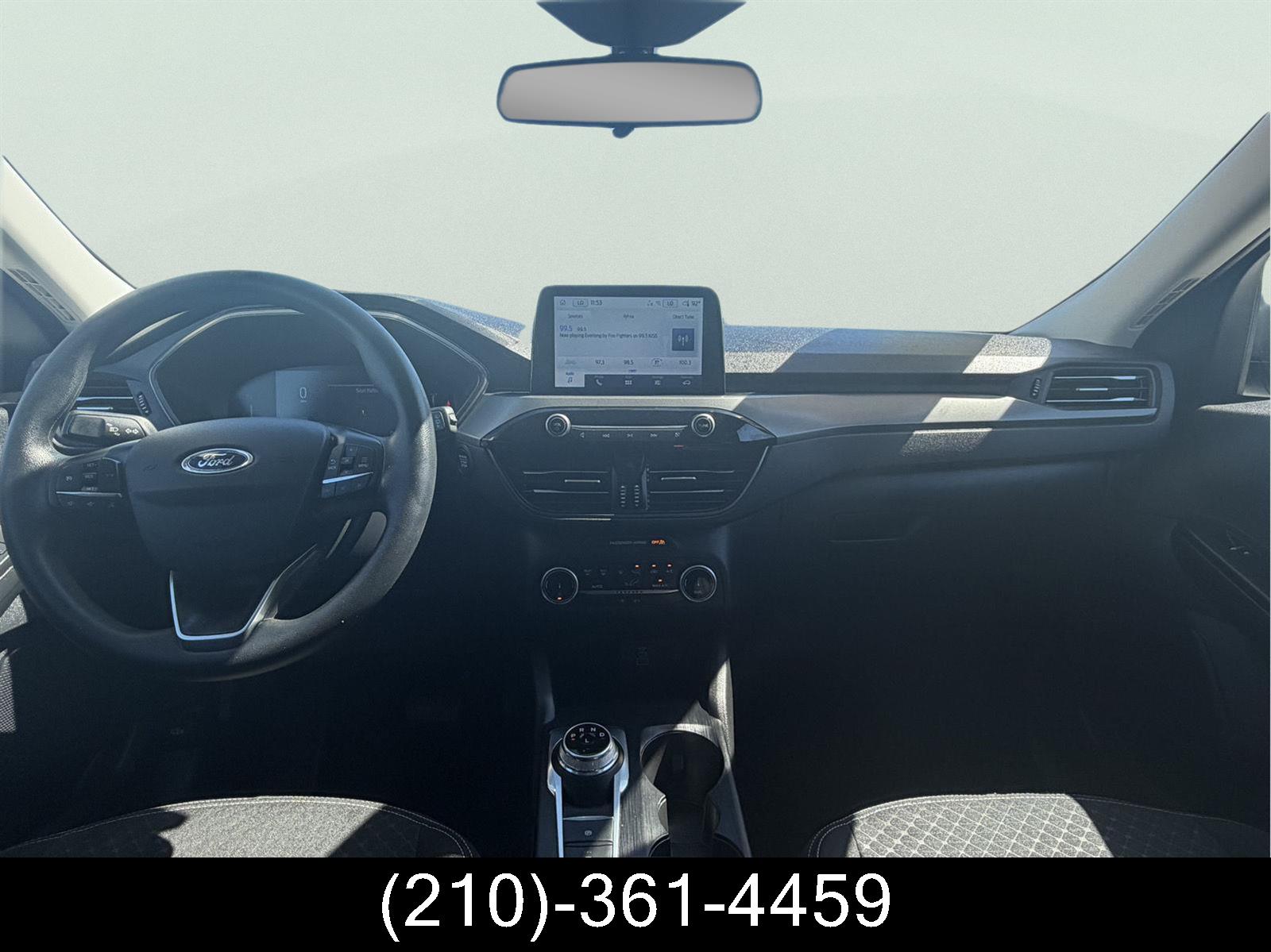 1FMCU0GN8TUA41259