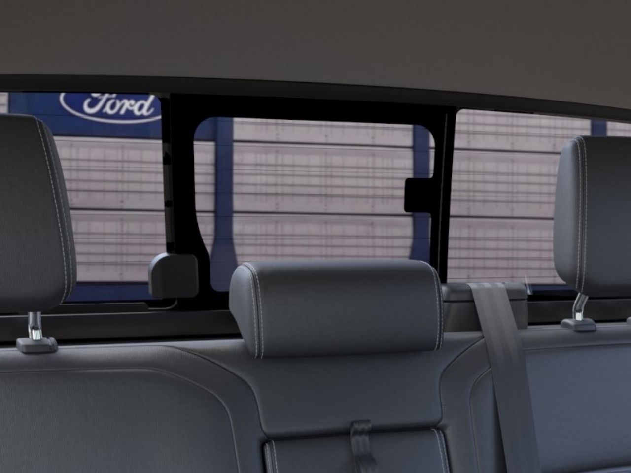 Showcase Image