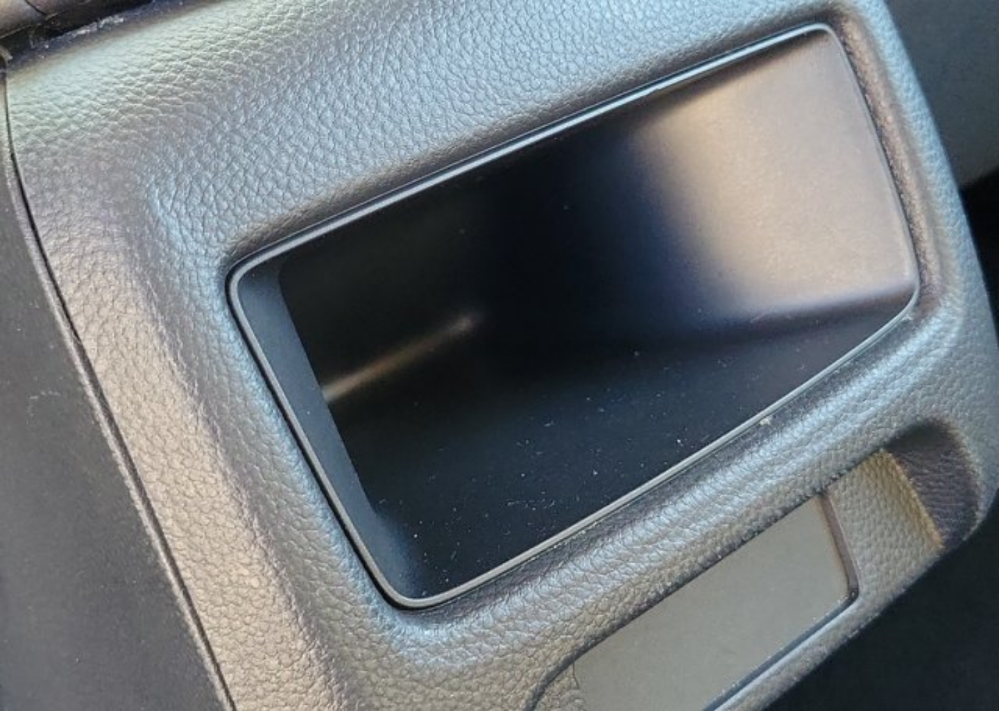 2025 Honda HR-V LX - Photo 12