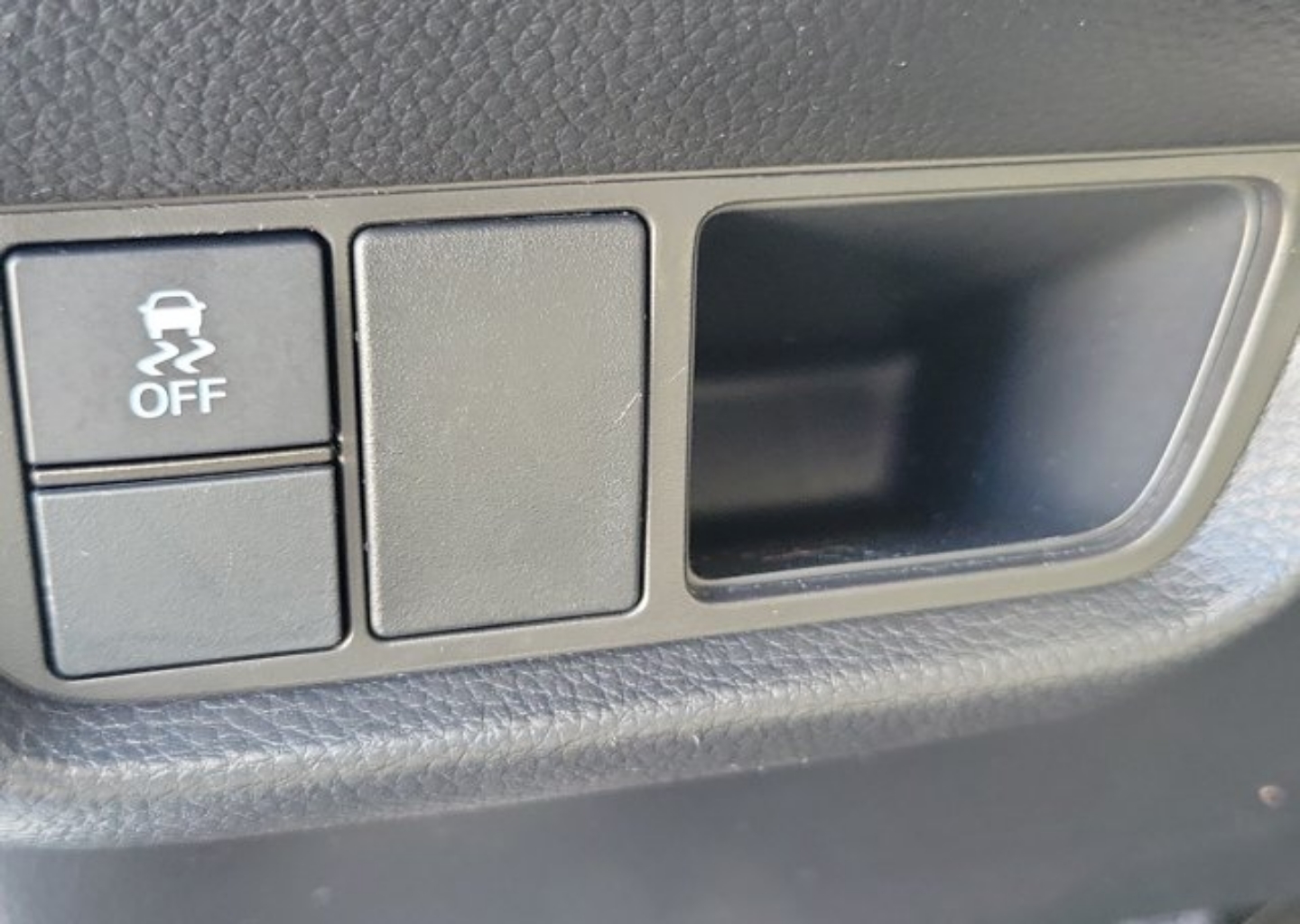 2025 Honda HR-V LX - Photo 19