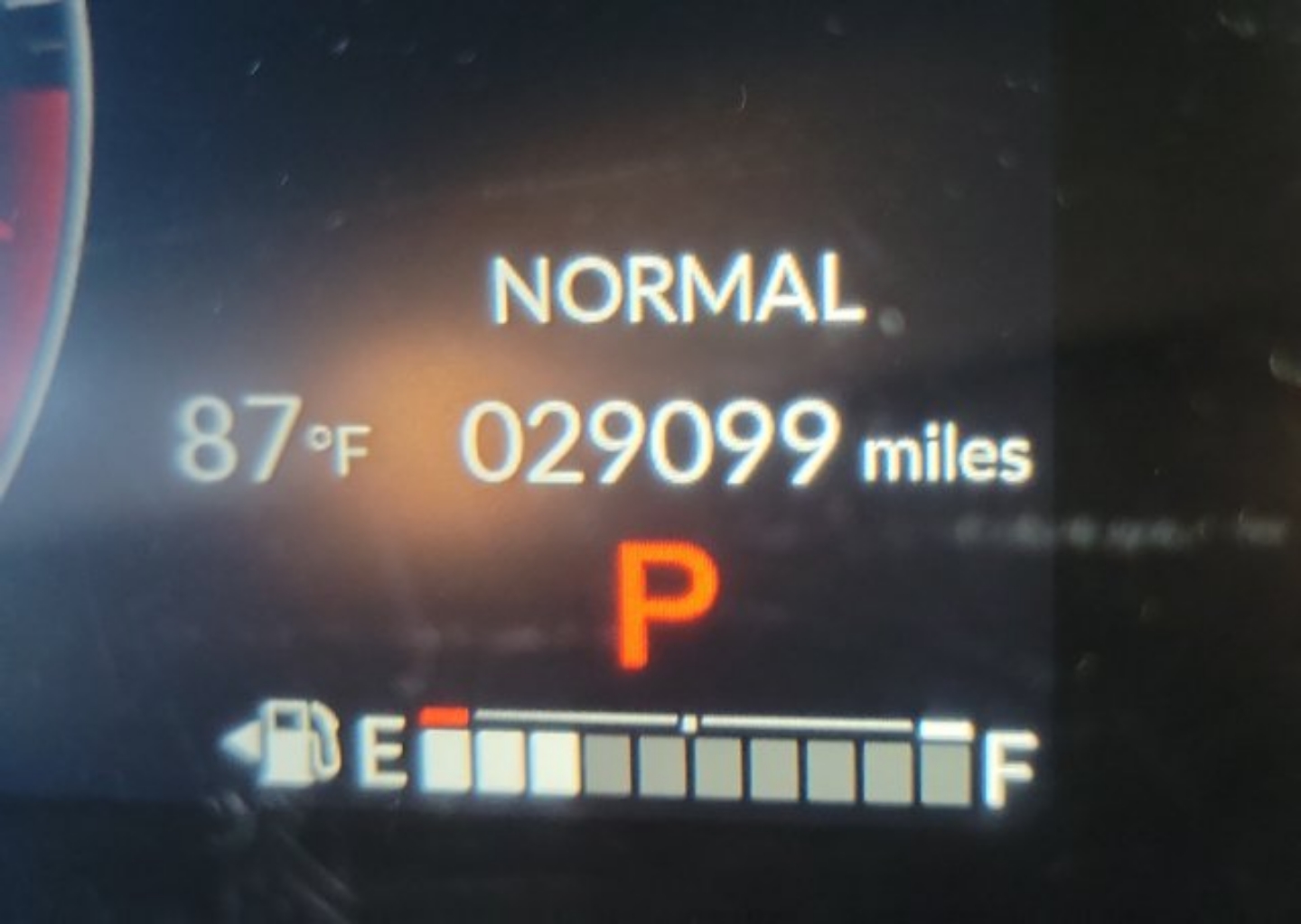 2025 Honda HR-V LX - Photo 27