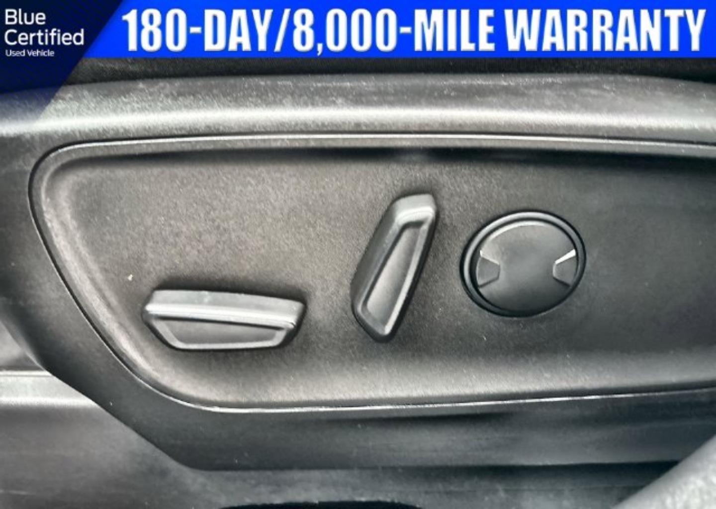2023 Ford Escape Active - Photo 21